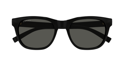 Gucci GG1985S Black 889652571324