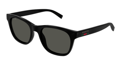 Gucci GG1985S Black 889652571324