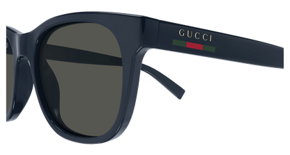Gucci GG1985S Blue 889652571362