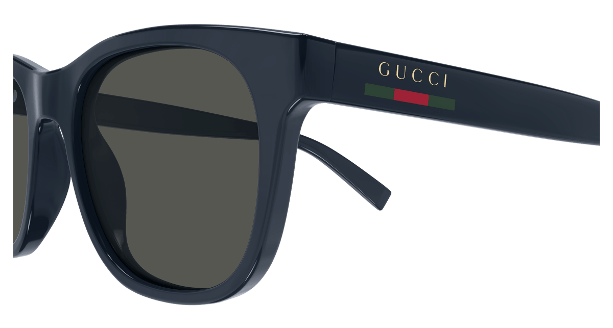 Gucci GG1985S Blue 889652571362
