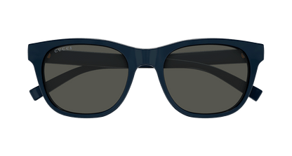 Gucci GG1985S Blue 889652571362