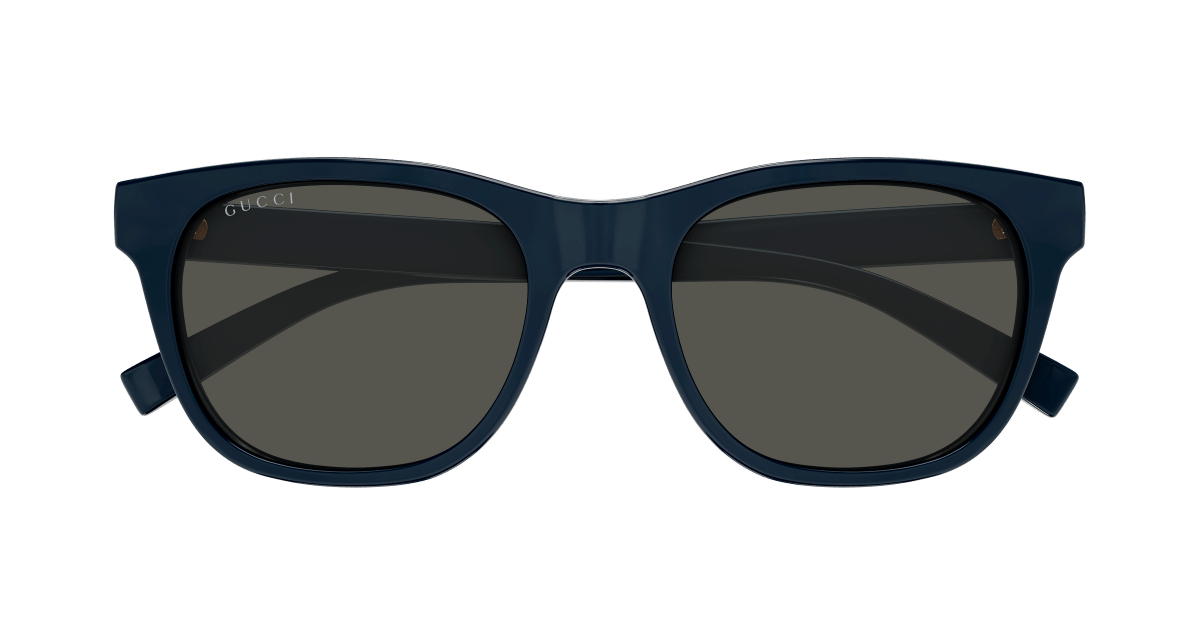 Gucci GG1985S Blue 889652571362