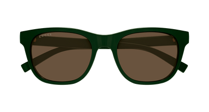 Gucci GG1985S Green 889652571355