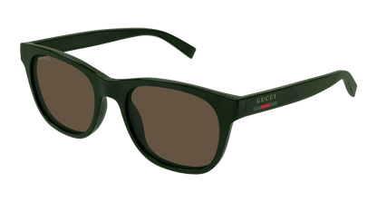 Gucci GG1985S Green 889652571355