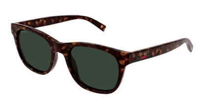 Gucci GG1985S Havana 889652571331