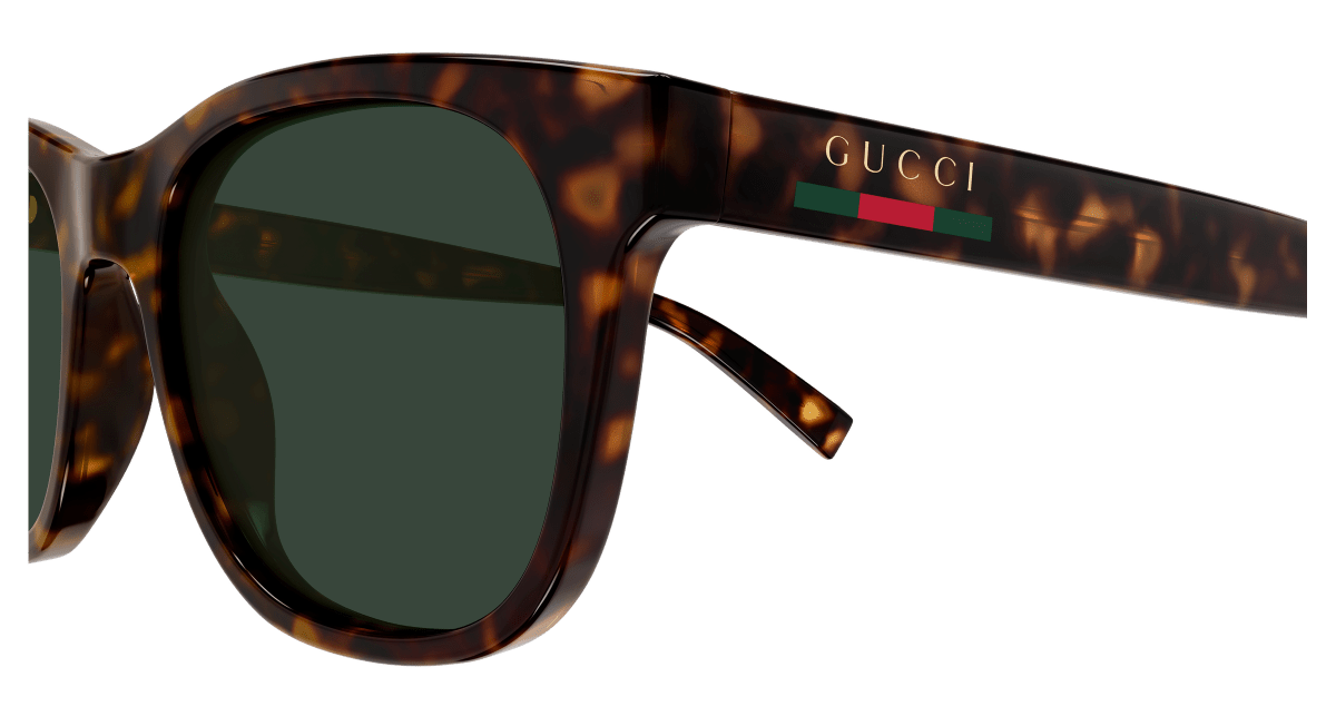 Gucci GG1985S Havana 889652571331