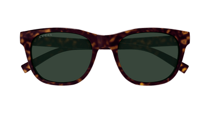 Gucci GG1985S Havana 889652571331