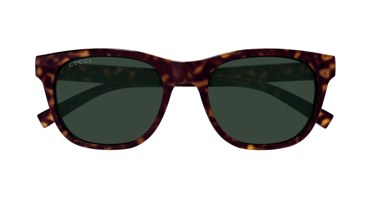 Gucci GG1985S Havana 889652571331