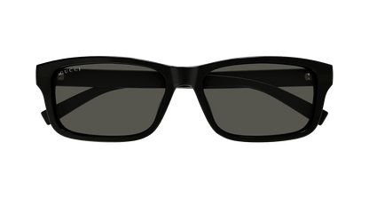 Gucci GG1986SA Black 889652570808