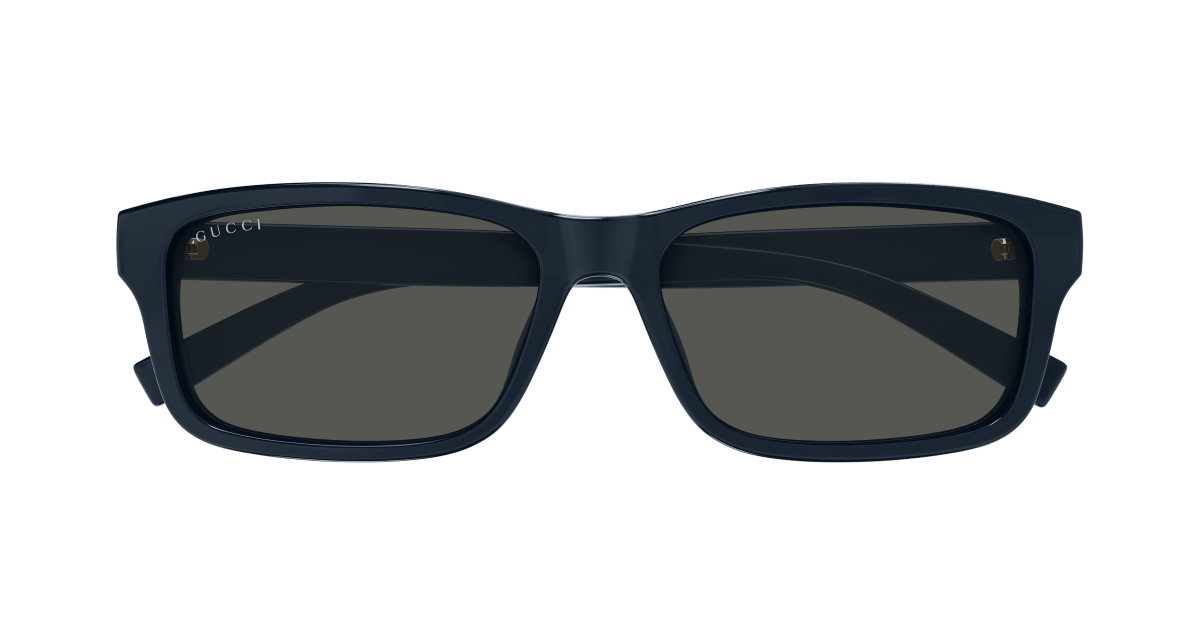 Gucci GG1986SA Blue 889652570839