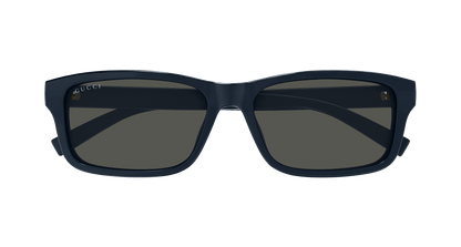 Gucci GG1986SA Blue 889652570839
