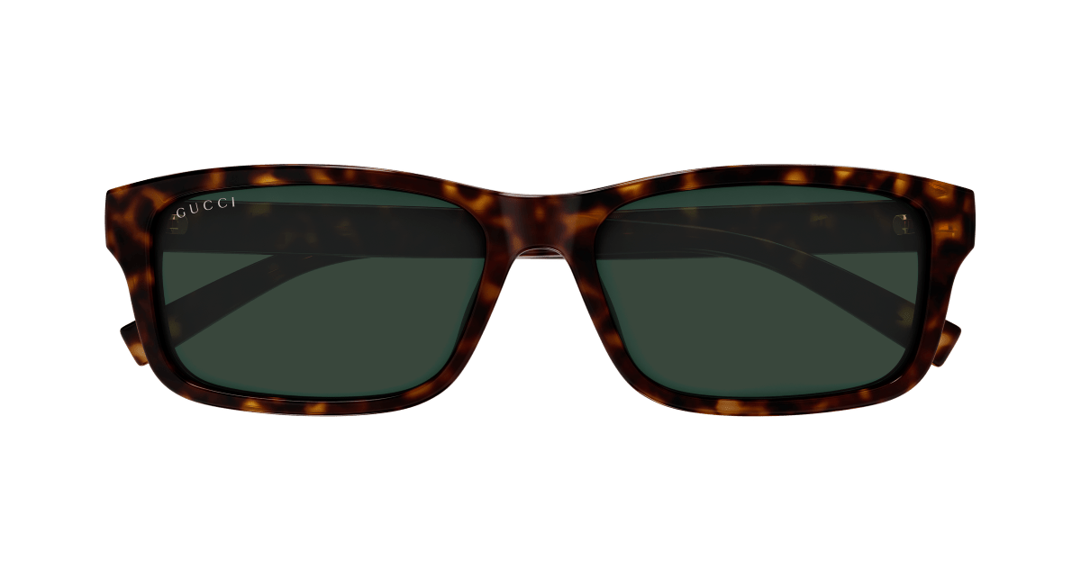 Gucci GG1986SA Havana 889652570815