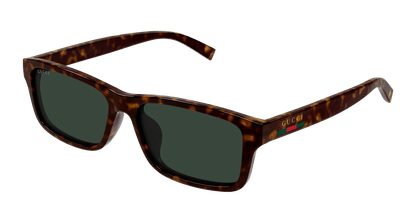 Gucci GG1986SA Havana 889652570815