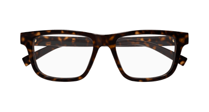 Gucci GG1987O Havana 002 889652569338