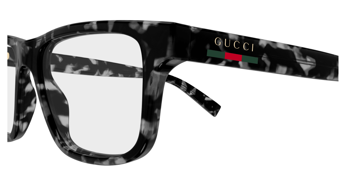 Gucci GG1987O Havana 003 889652569345