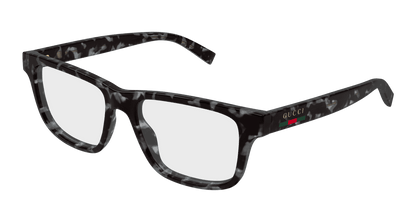 Gucci GG1987O Havana 003 889652569345