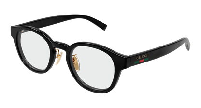 Gucci GG1988OK Black 889652569642