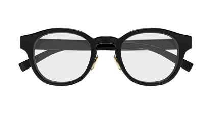 Gucci GG1988OK Black 889652569642