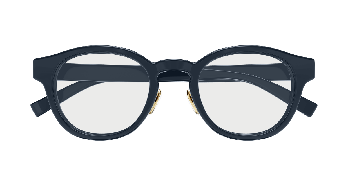 Gucci GG1988OK Blue 889652569673
