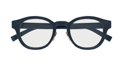 Gucci GG1988OK Blue 889652569673