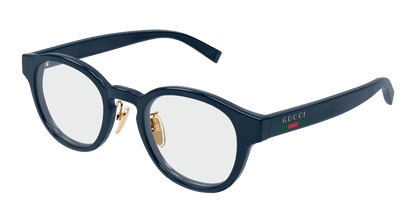 Gucci GG1988OK Blue 889652569673