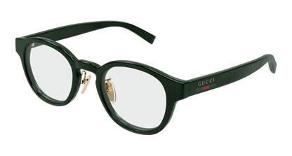 Gucci GG1988OK Green 889652569666