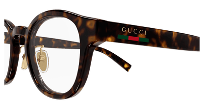 Gucci GG1988OK Havana 889652569659