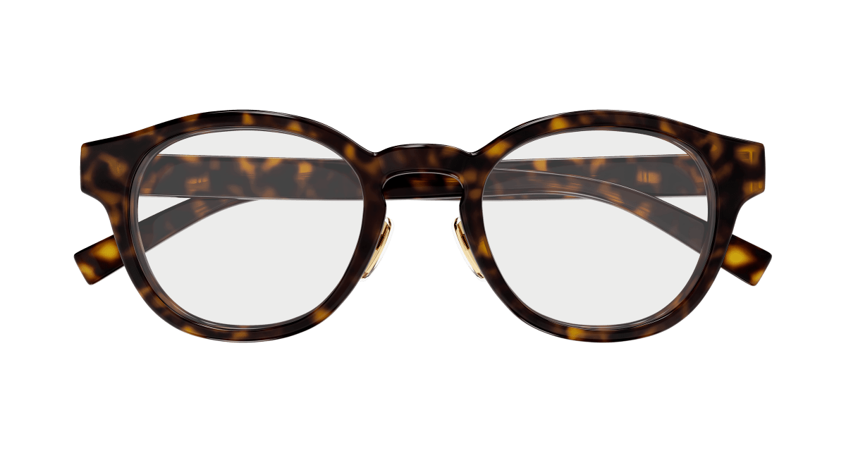 Gucci GG1988OK Havana 889652569659