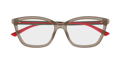 Gucci GG1989O Brown 889652567419