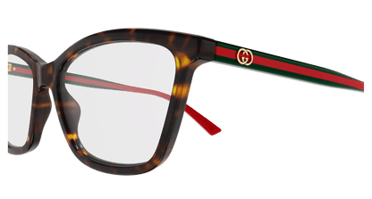 Gucci GG1989O Havana 889652567402
