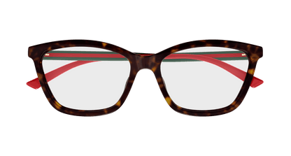 Gucci GG1989O Havana 889652567402