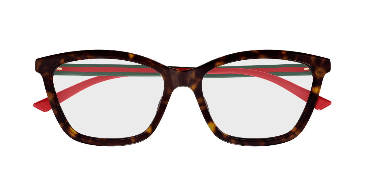 Gucci GG1989O Havana 889652567402