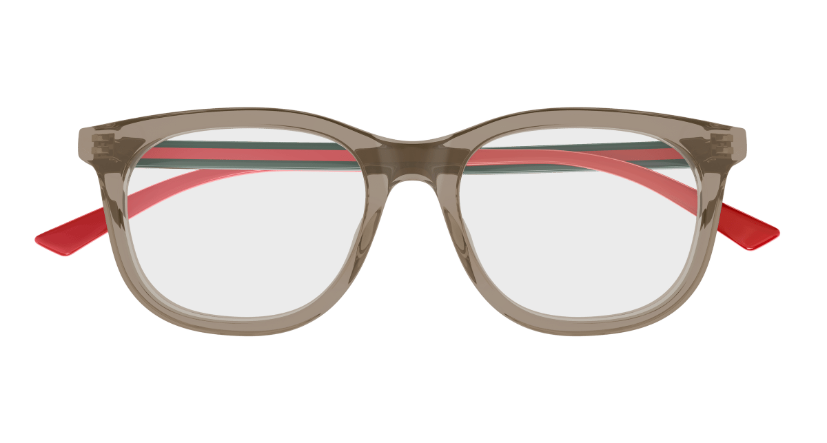 Gucci GG1990O Brown 889652567457