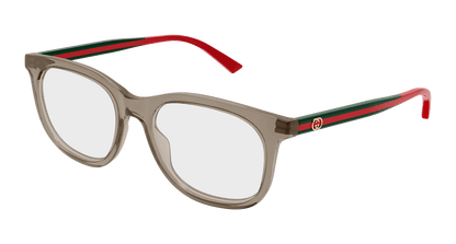 Gucci GG1990O Brown 889652567457