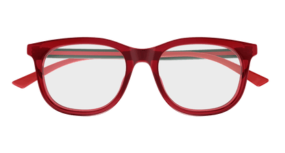 Gucci GG1990O Burgundy 889652571447