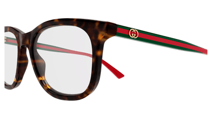 Gucci GG1990O Havana 889652567440
