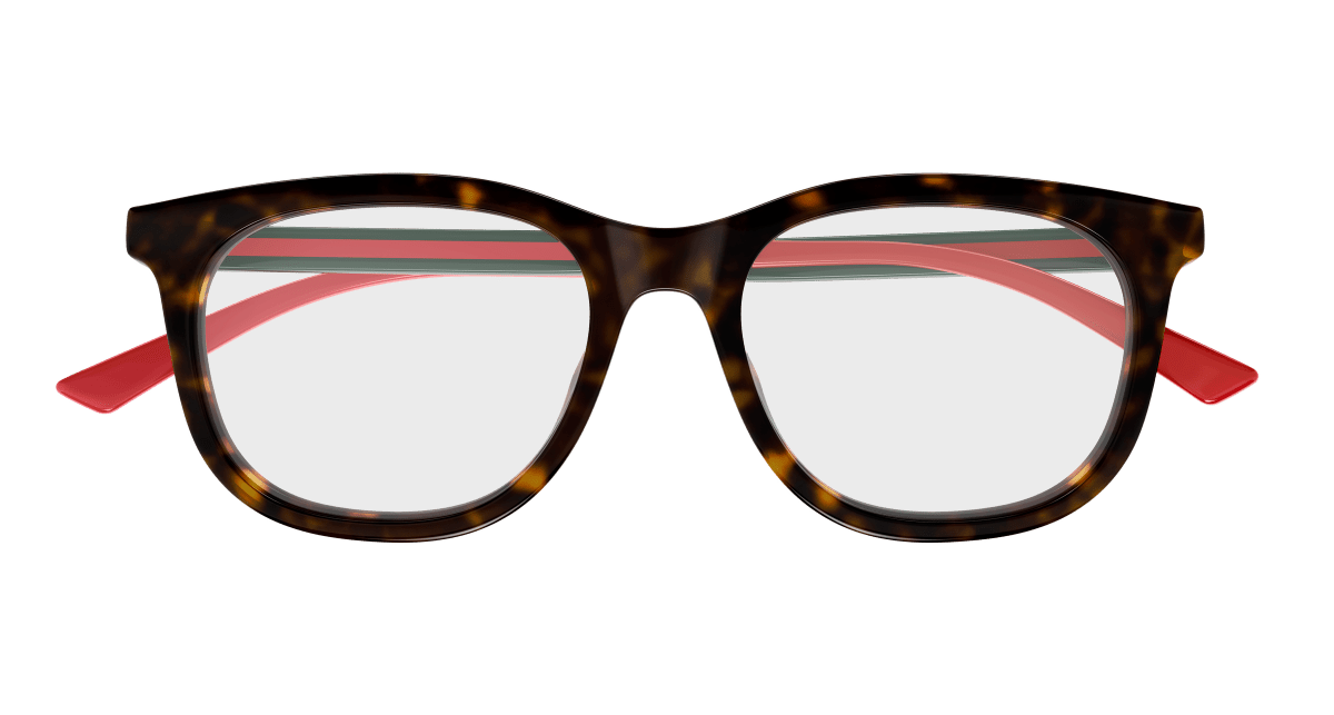 Gucci GG1990O Havana 889652571423