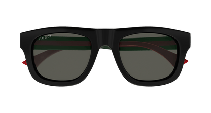 Gucci GG1991S Black 889652567518