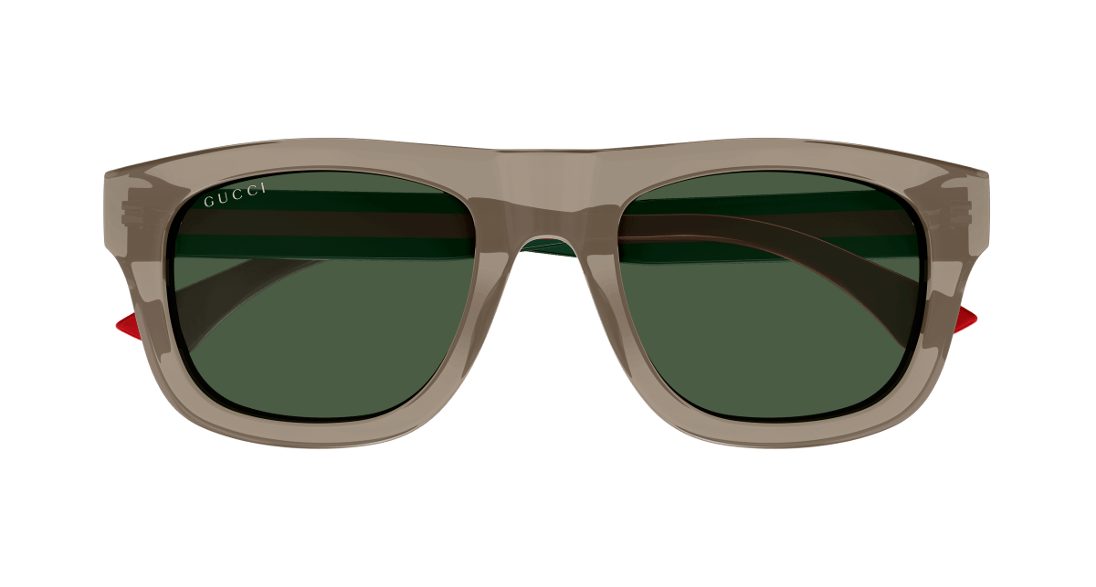 Gucci GG1991S Brown 889652567532