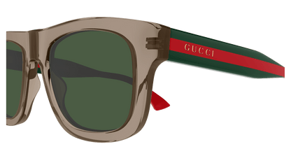 Gucci GG1991S Brown 889652567532