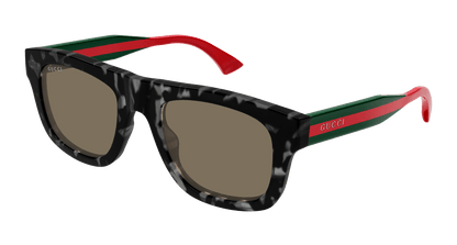 Gucci GG1991S Havana 889652567525