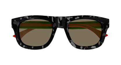 Gucci GG1991S Havana 889652567525