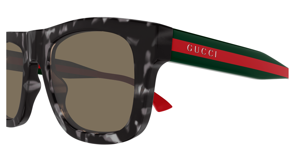 Gucci GG1991S Havana 889652567525