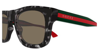 Gucci GG1991S Havana 889652567525
