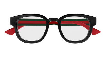 Gucci GG1992O Black 889652567471