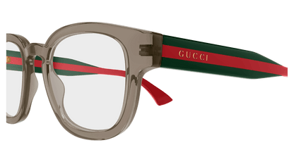 Gucci GG1992O Brown 889652567495