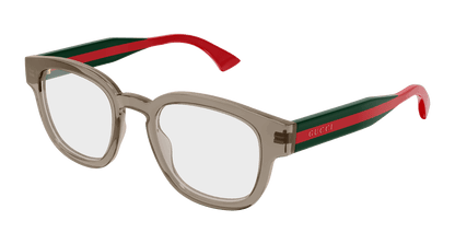 Gucci GG1992O Brown 889652567495