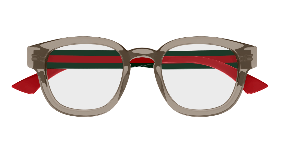 Gucci GG1992O Brown 889652567495
