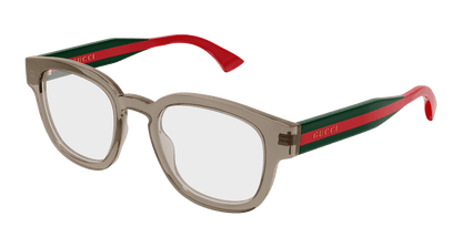 Gucci GG1992O Brown 889652645155
