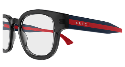 Gucci GG1992O Grey 889652567501
